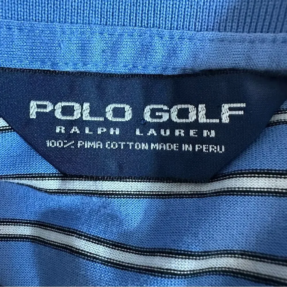Ralph Lauren ralph lauren